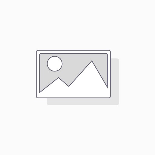 [TEST_PROD_10] Test product